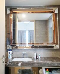 Stars Of Kovan (D19), Apartment #467463871